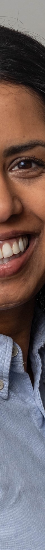 Venu Foto 005 Venu Foto 005